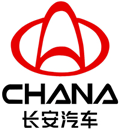 長(cháng)安汽車(chē) 