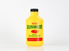 機動(dòng)車(chē)輛制動(dòng)液
