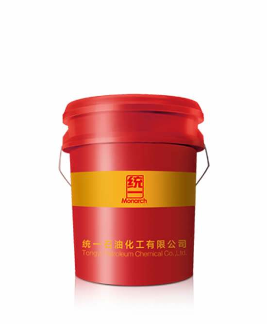 造紙機(jī)油（無灰配方）